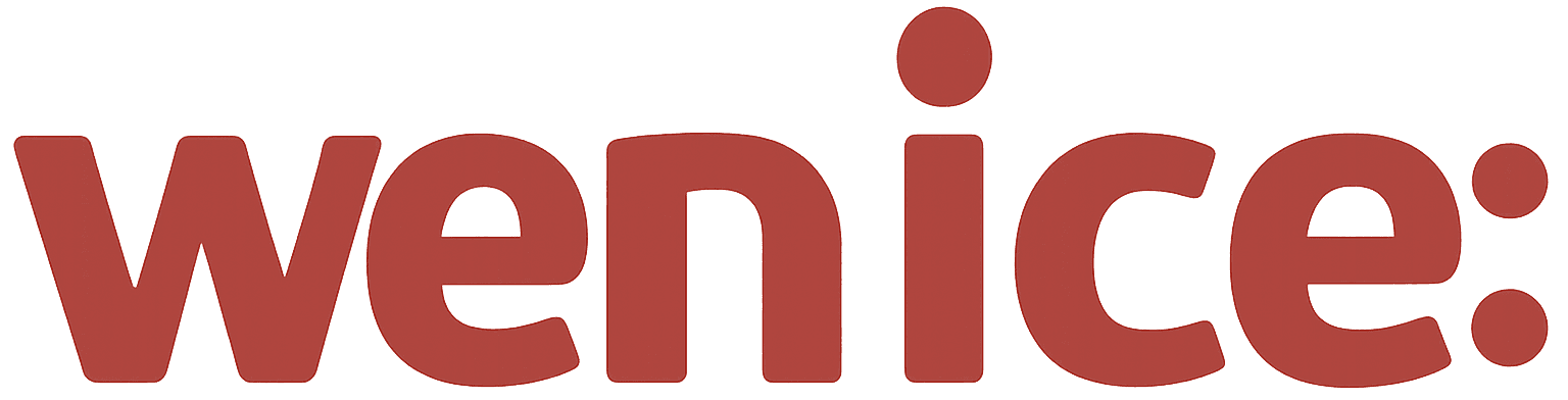 Wenice